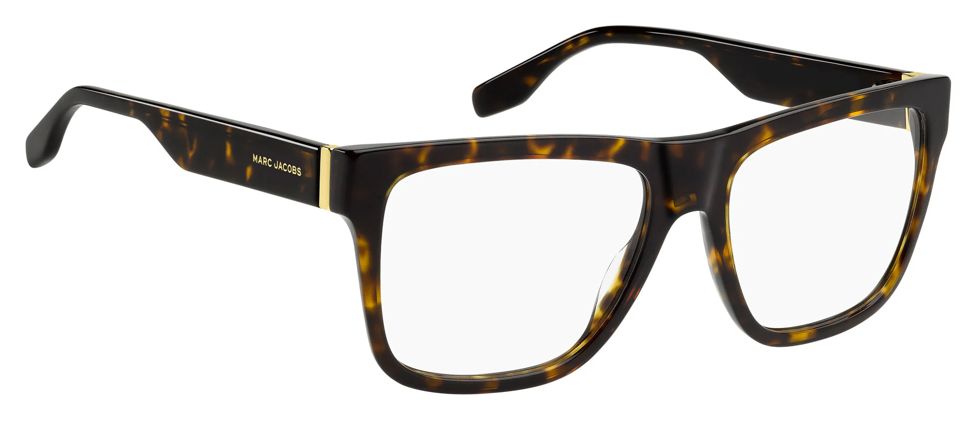 Marc Jacobs Marc 848 - Image 3