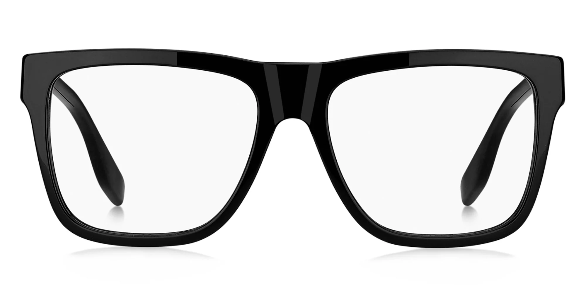 Marc Jacobs Marc 848 - Image 6