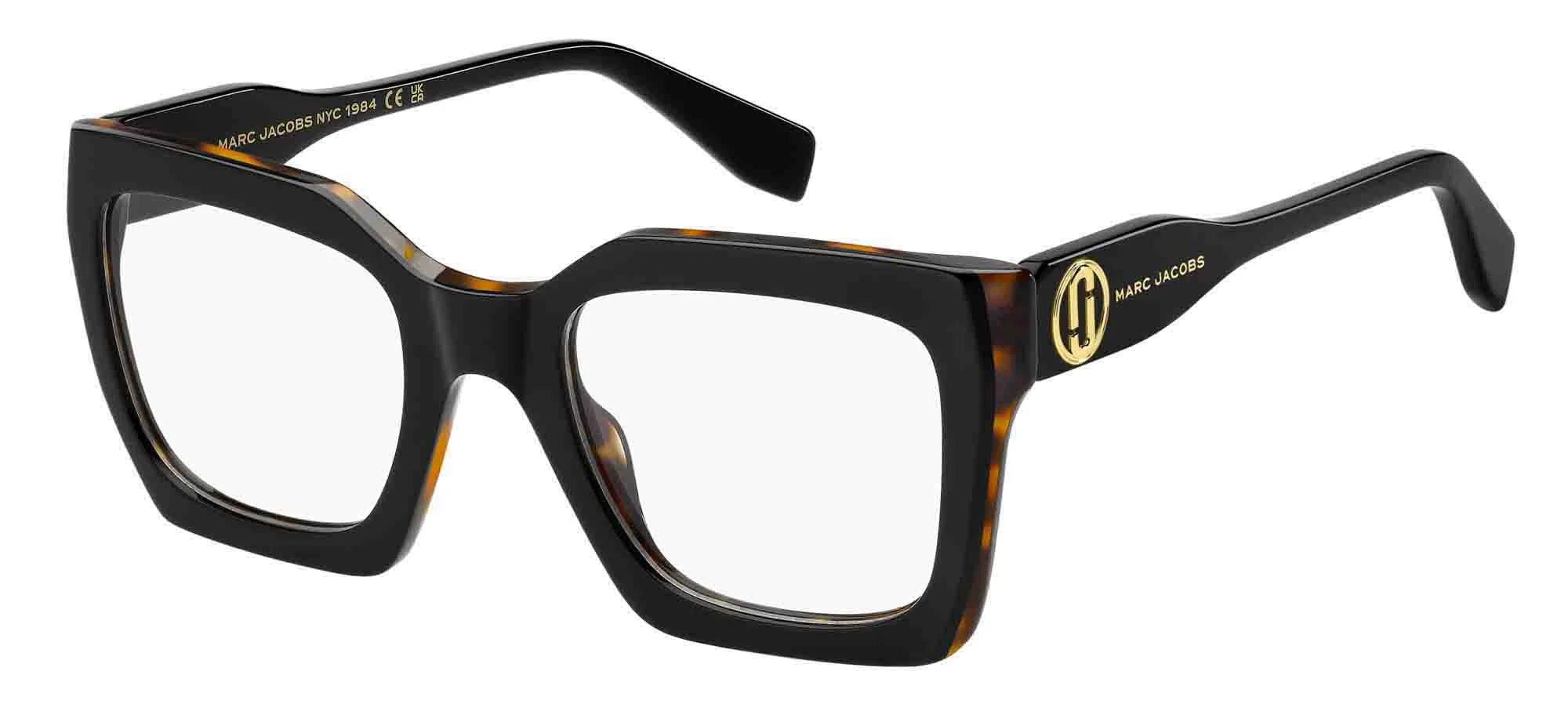 Marc Jacobs Marc 855
