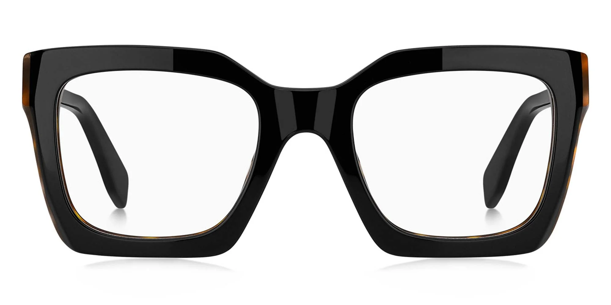 Marc Jacobs Marc 855 - Image 2