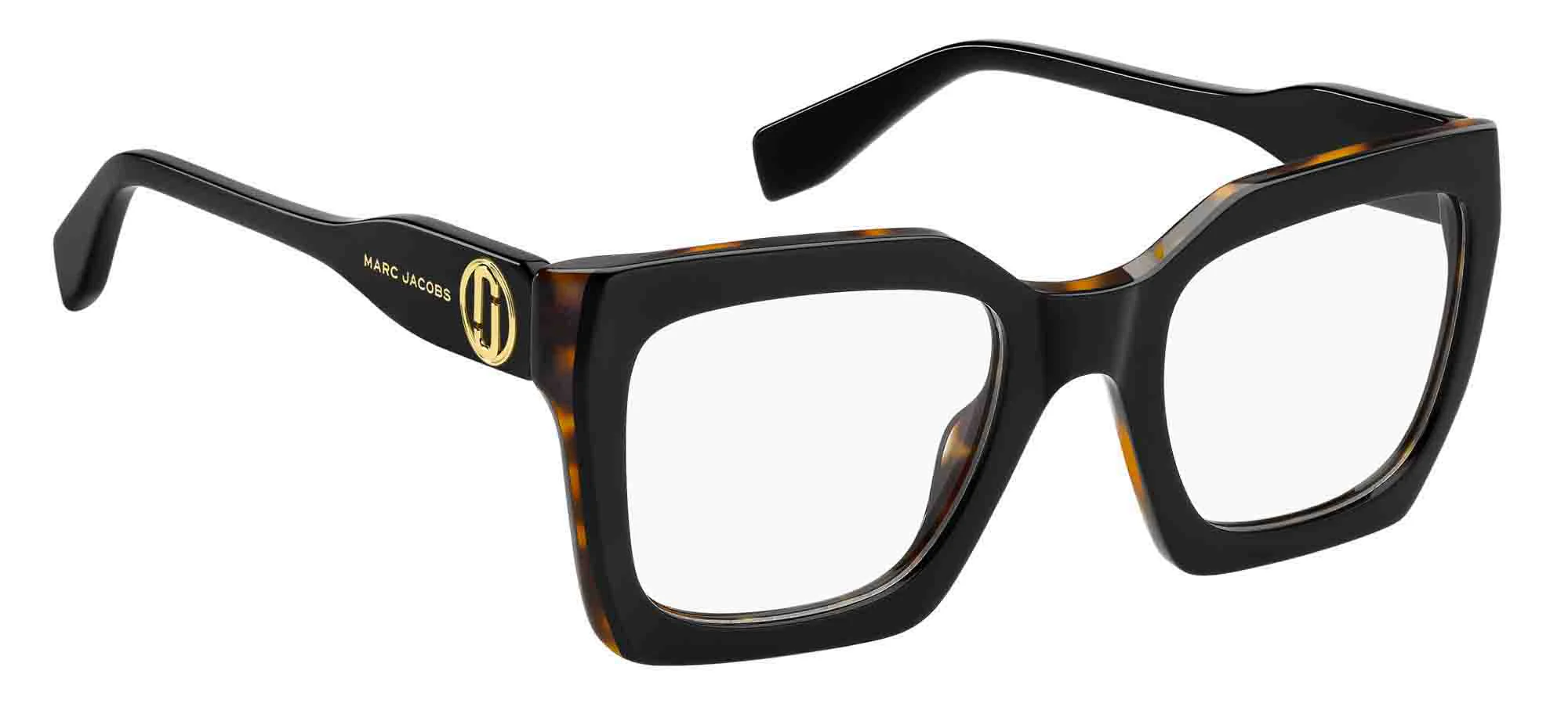 Marc Jacobs Marc 855 - Image 3