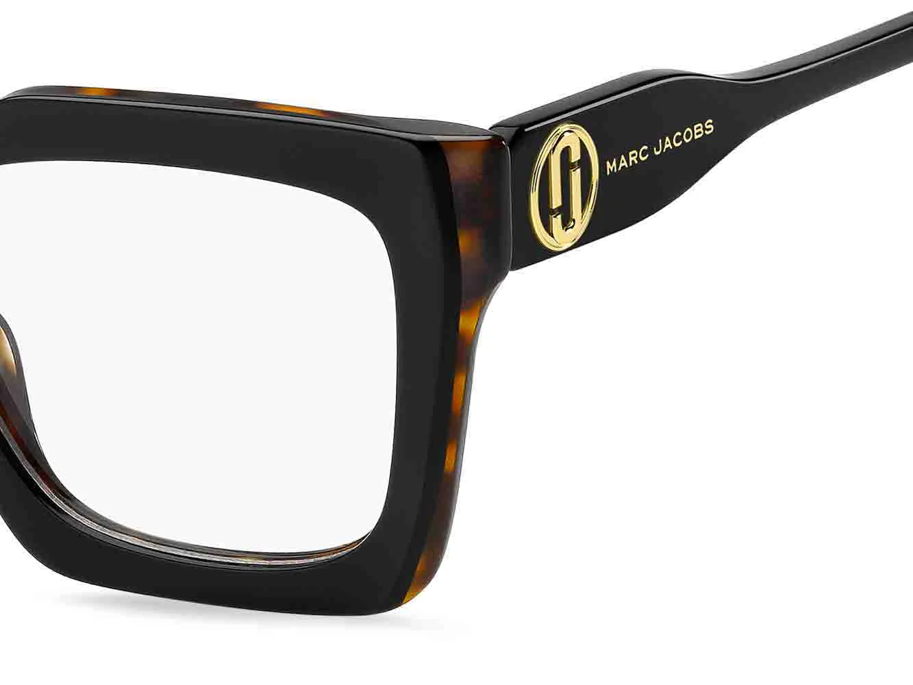 Marc Jacobs Marc 855 - Image 4
