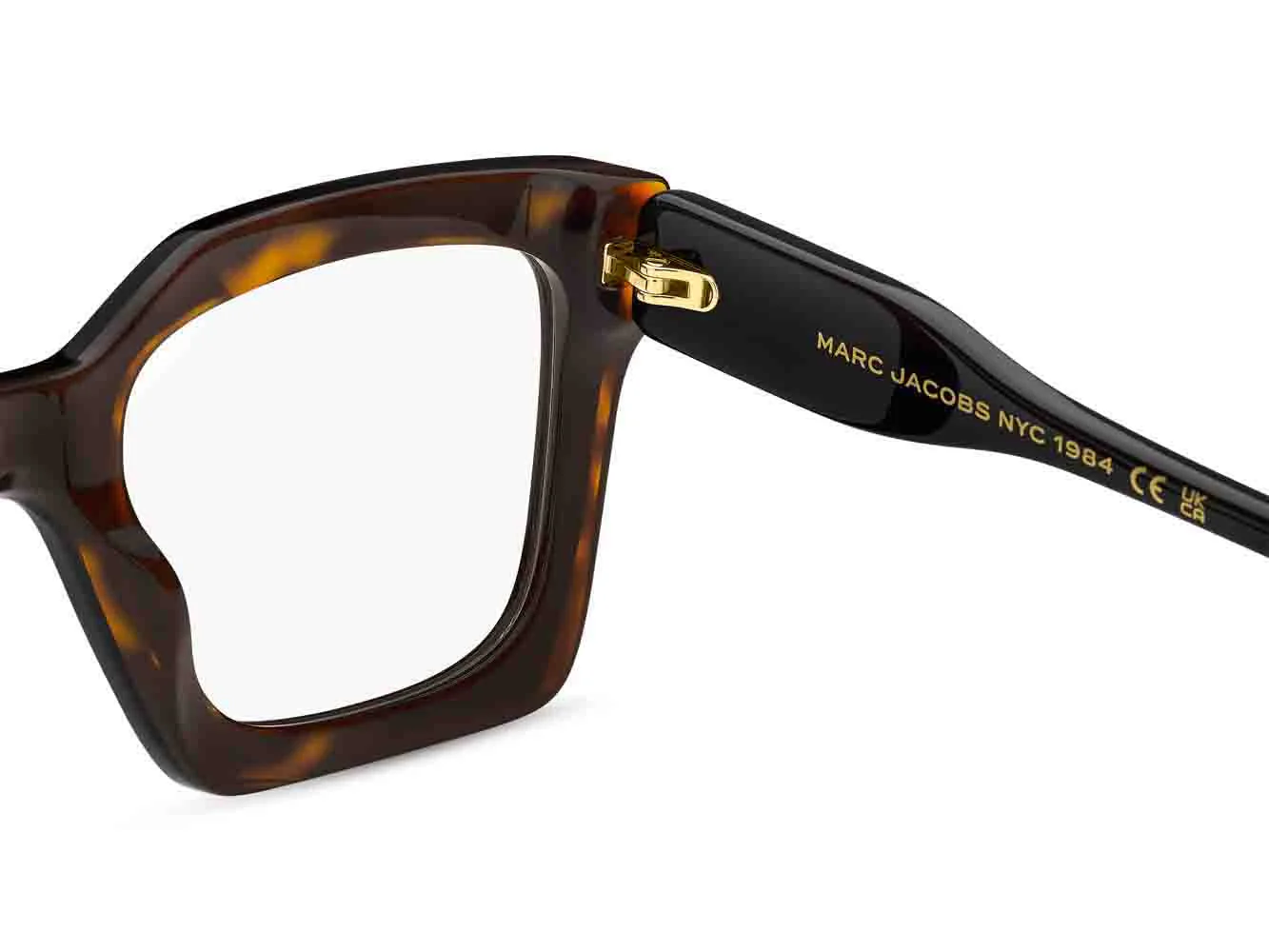 Marc Jacobs Marc 855 - Image 5