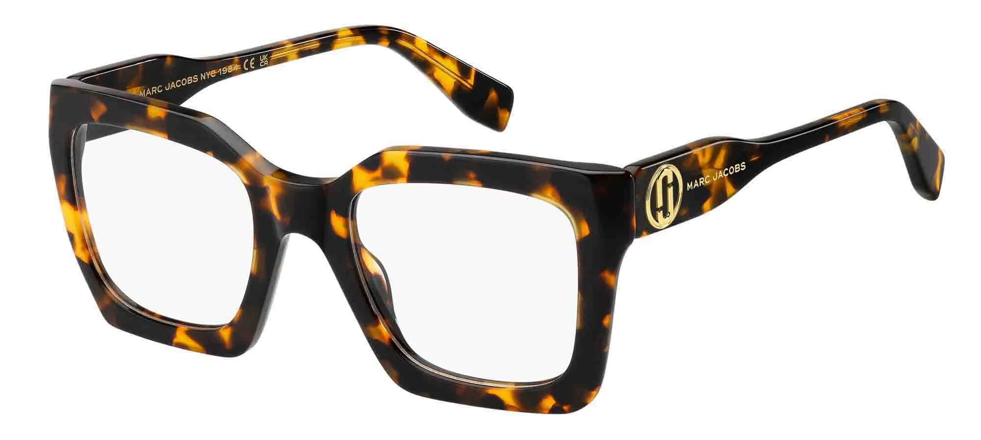 Marc Jacobs Marc 855 - Image 6