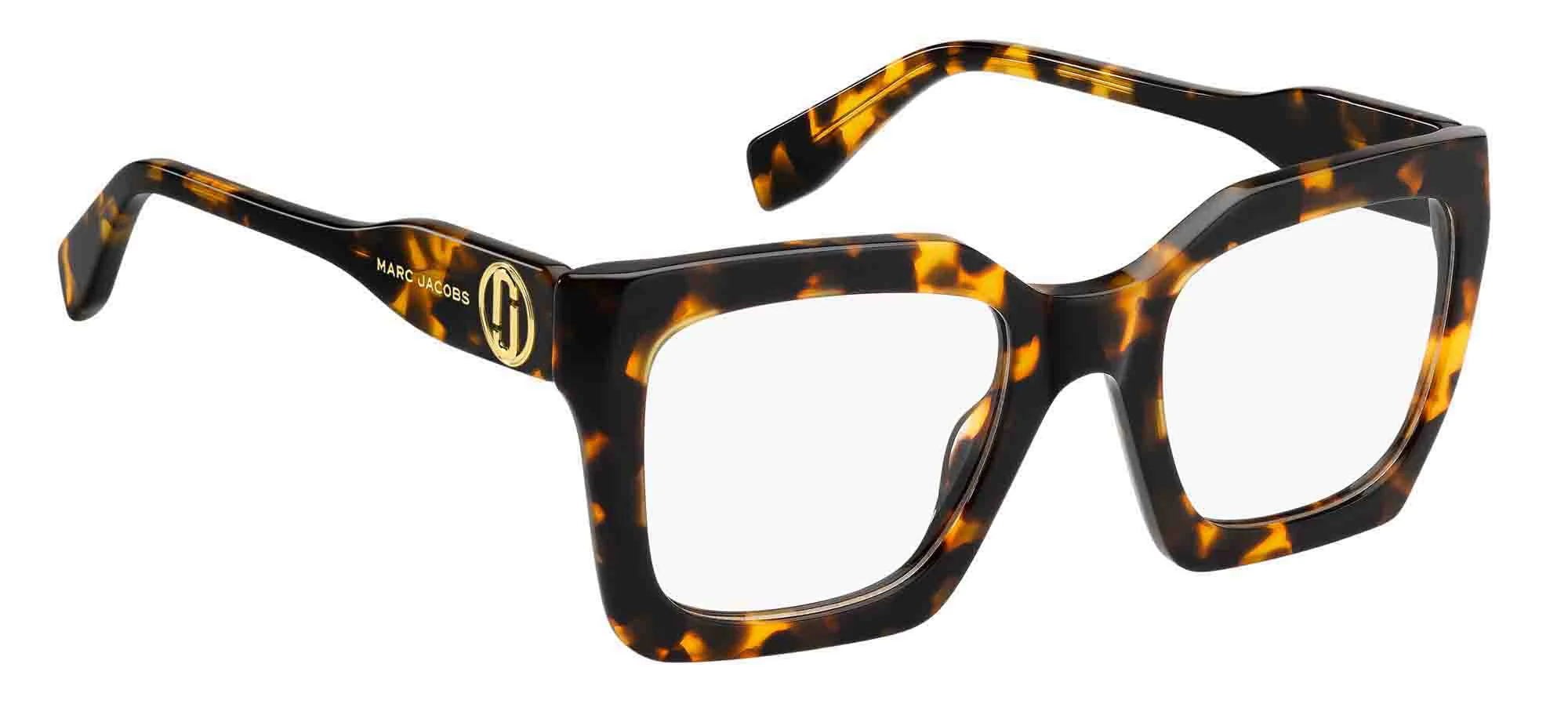 Marc Jacobs Marc 855 - Image 8