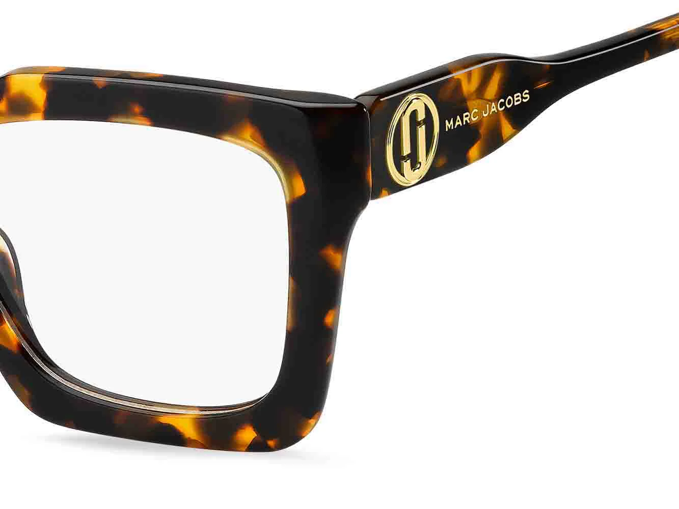 Marc Jacobs Marc 855 - Image 9