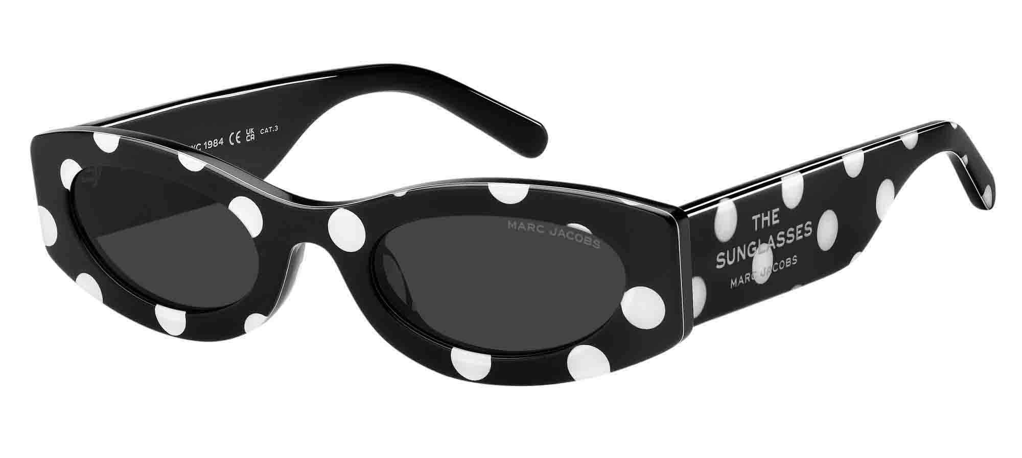 Marc Jacobs Marc 858/G/S