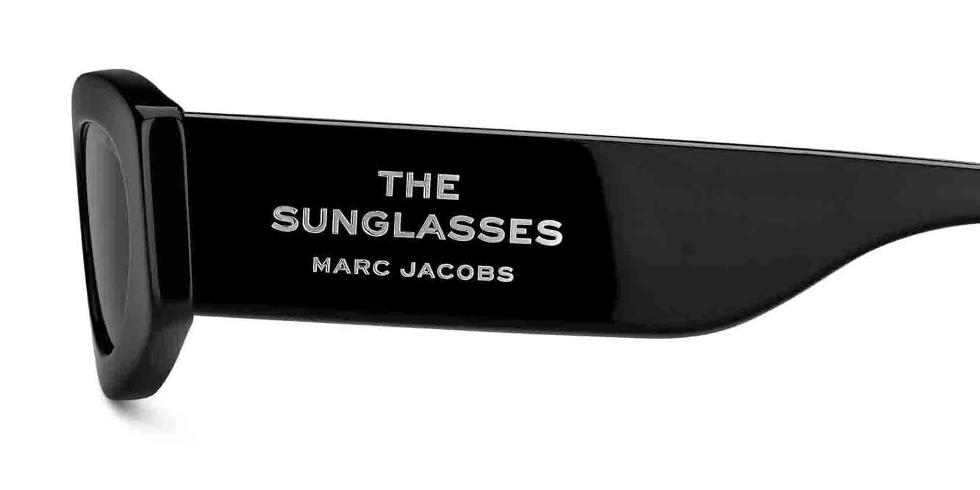 Marc Jacobs Marc 858/G/S - Image 10