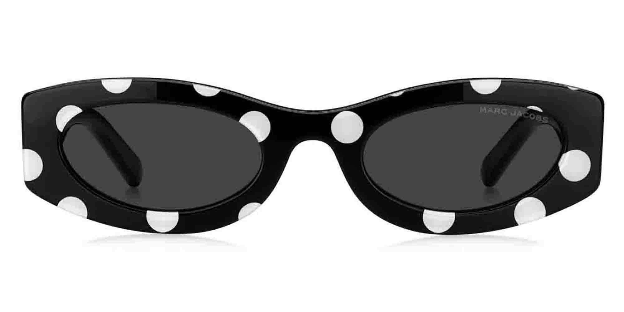 Marc Jacobs Marc 858/G/S - Image 2