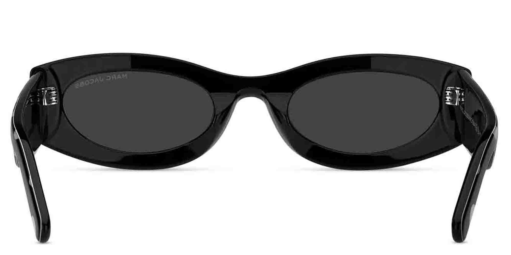 Marc Jacobs Marc 858/G/S - Image 4