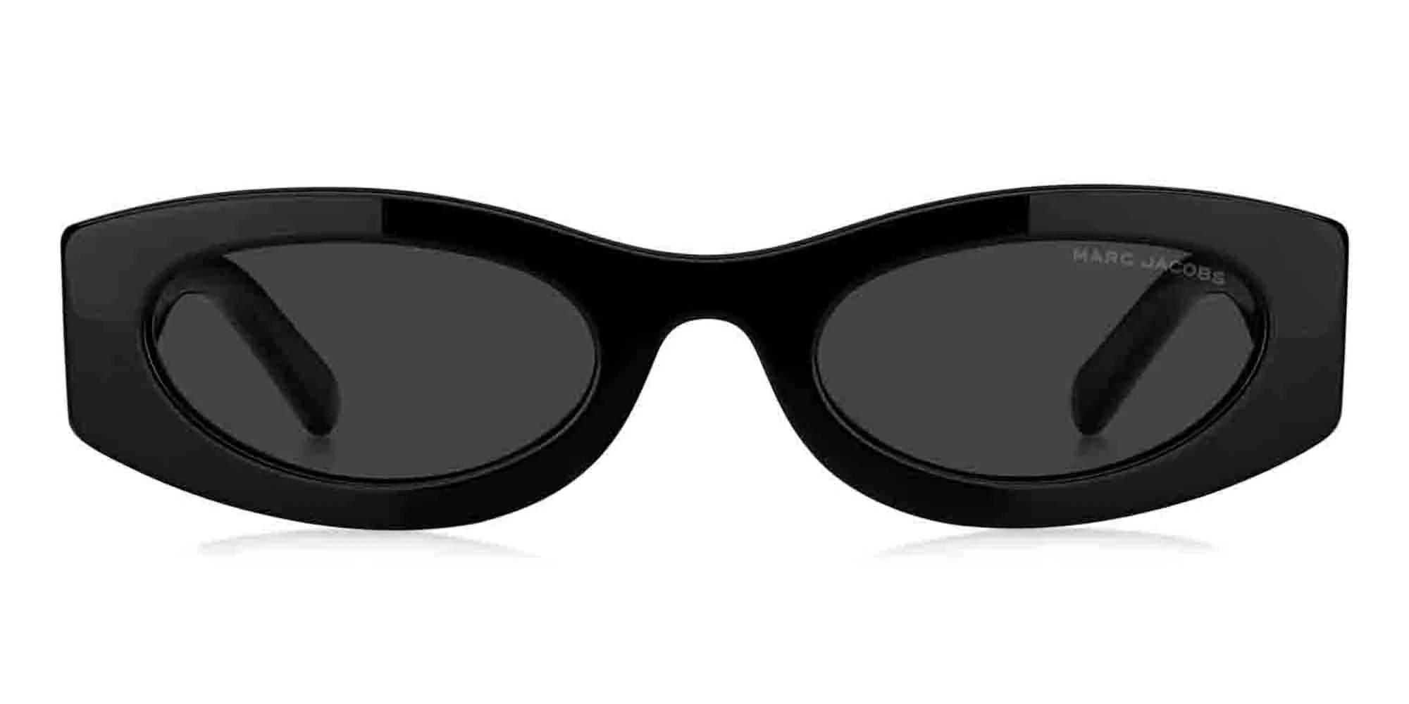 Marc Jacobs Marc 858/G/S - Image 8
