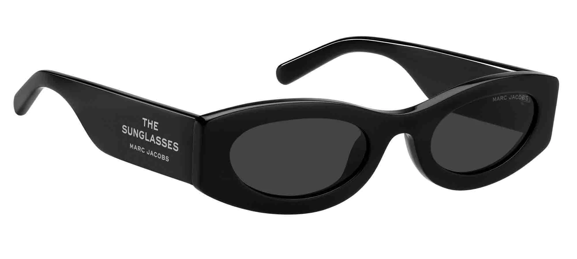 Marc Jacobs Marc 858/G/S - Image 9