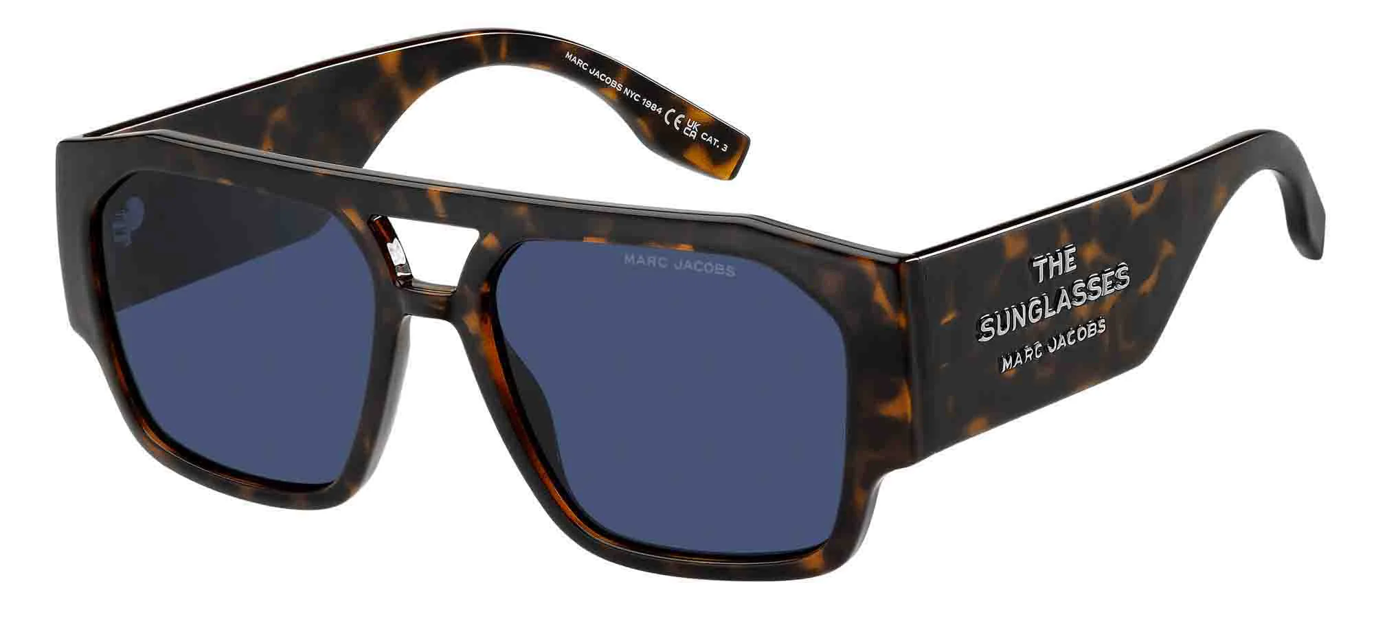 Marc Jacobs Marc 860/S - Image 6