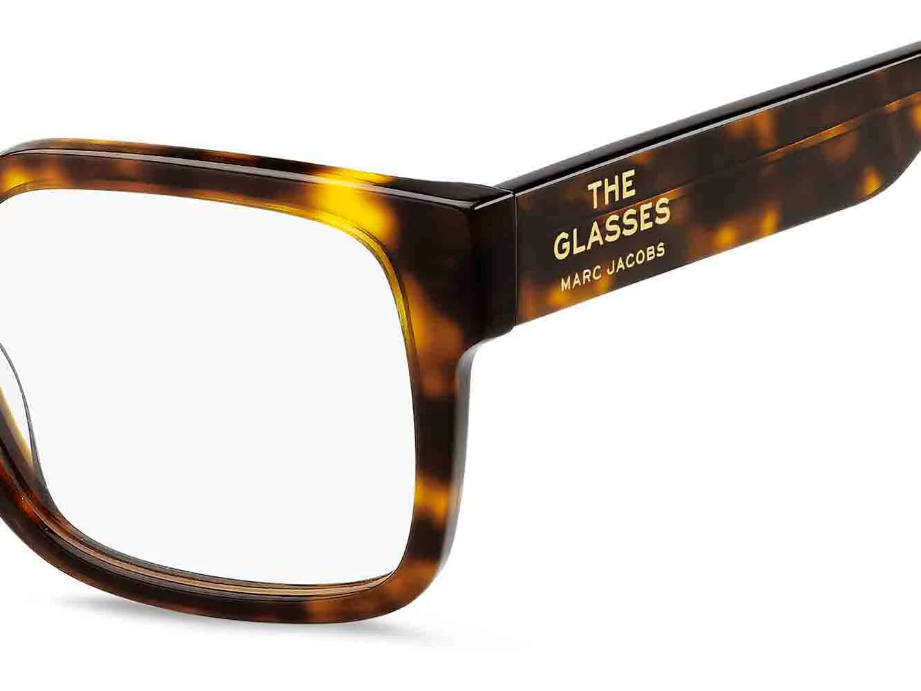 Marc Jacobs Marc 861 - Image 8
