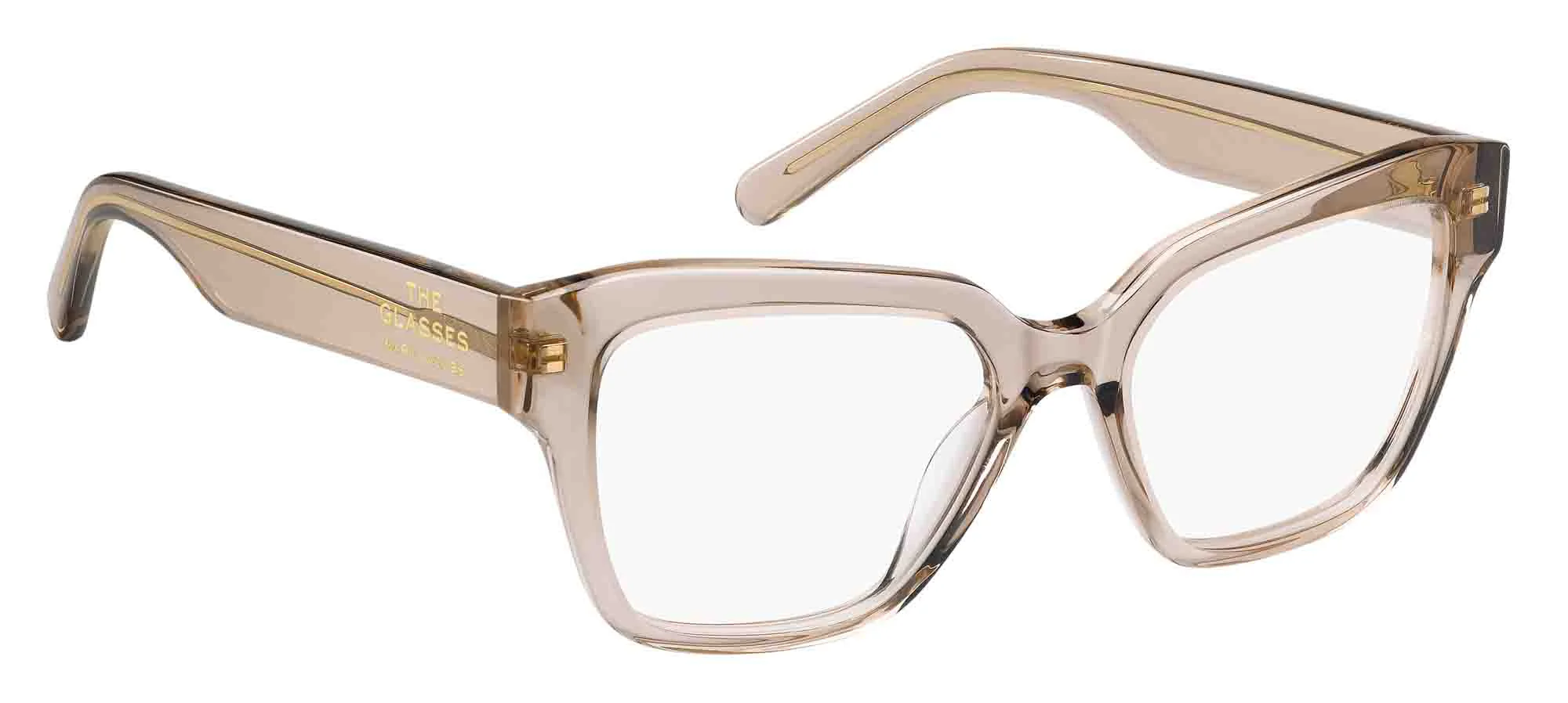 Marc Jacobs Marc 862 - Image 11