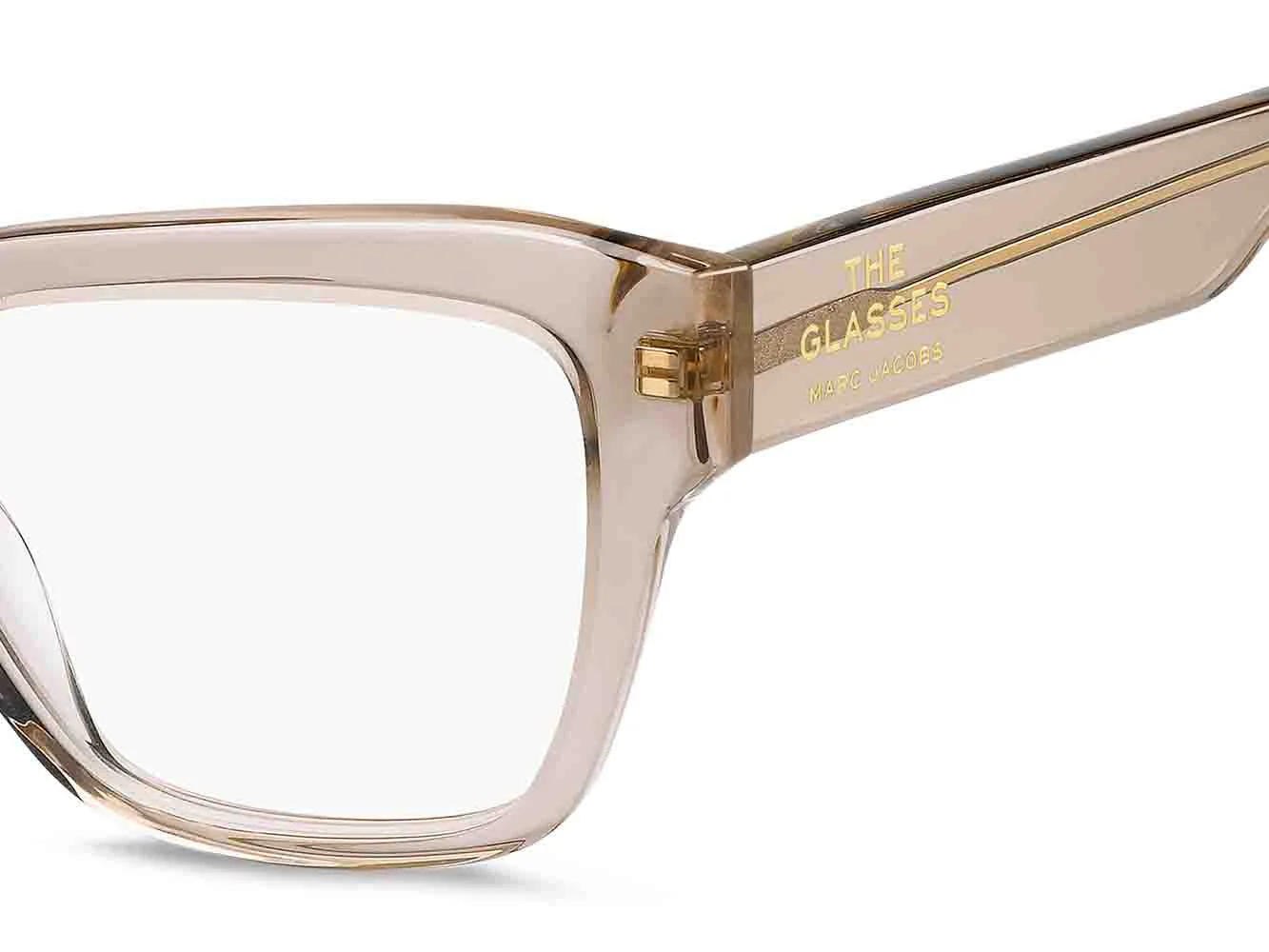 Marc Jacobs Marc 862 - Image 12