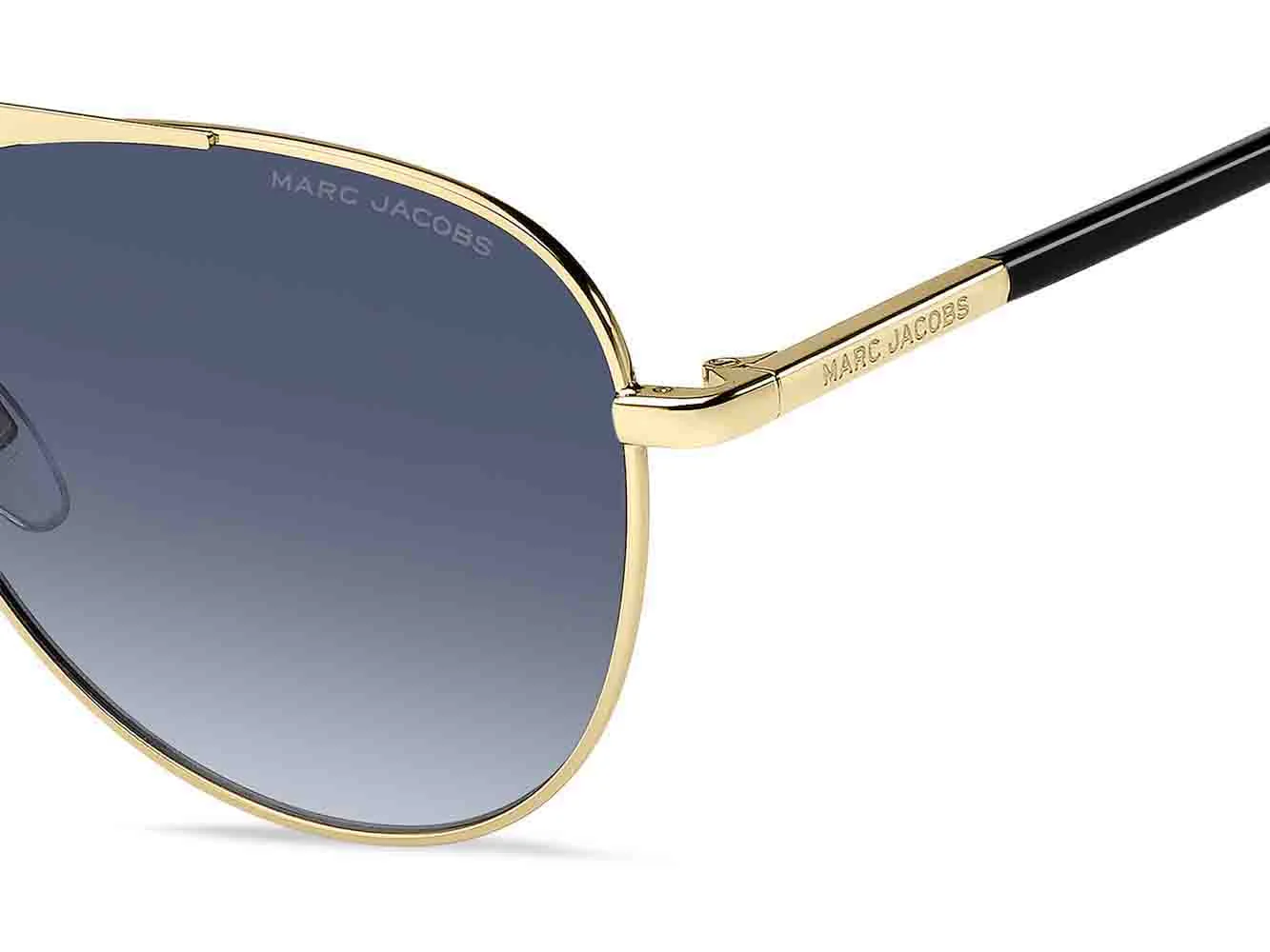 Marc Jacobs Marc 865/S - Image 4