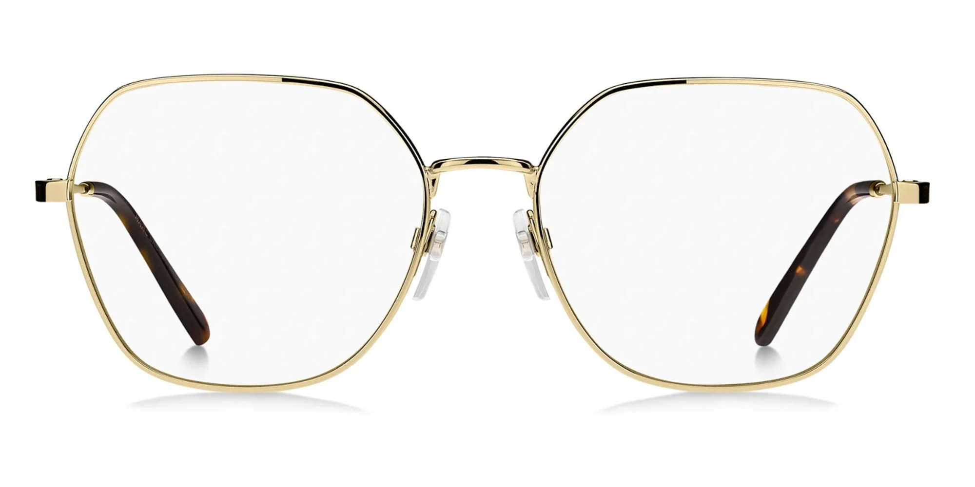 Marc Jacobs Marc 866 - Image 2