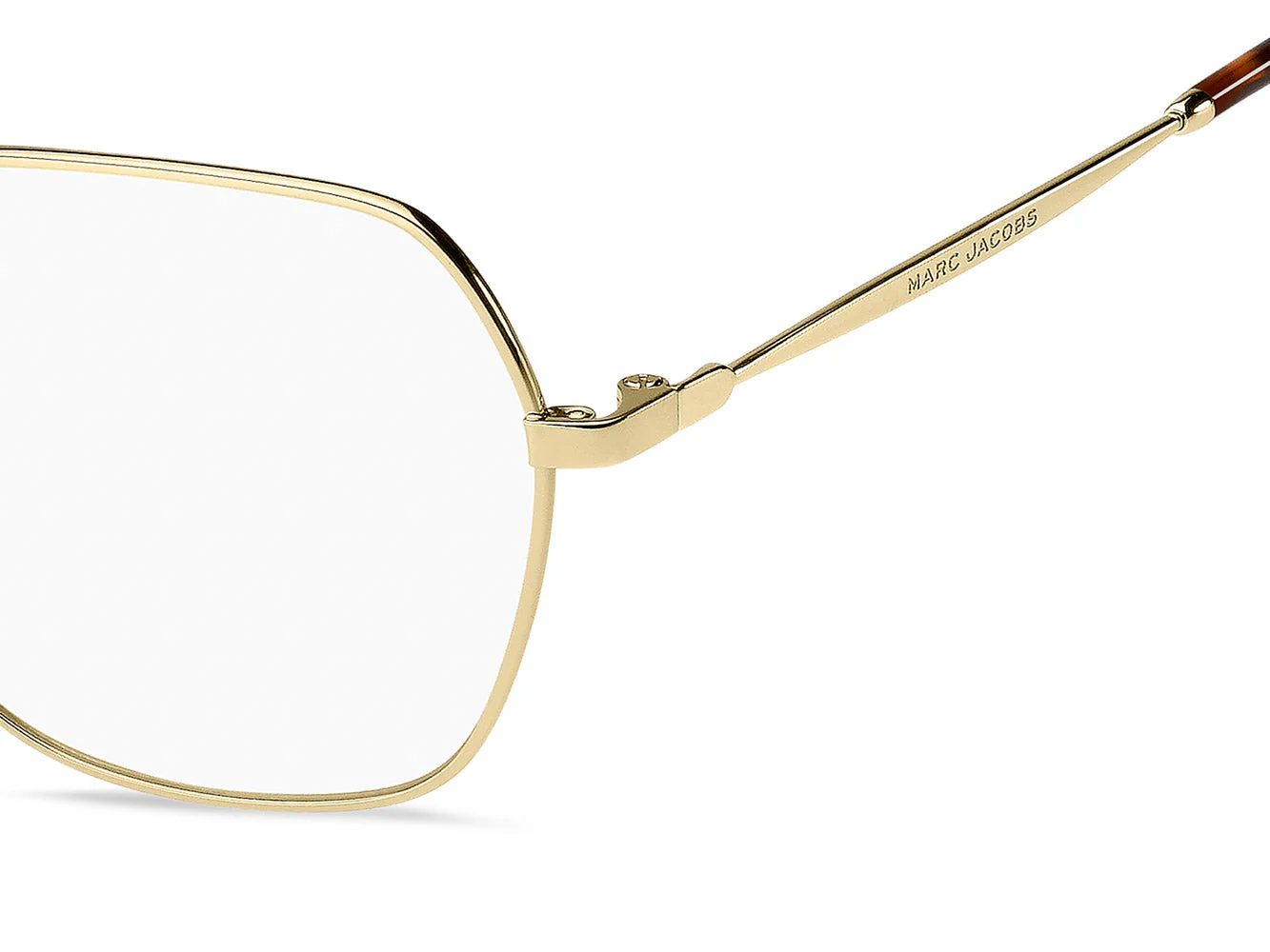 Marc Jacobs Marc 866 - Image 4