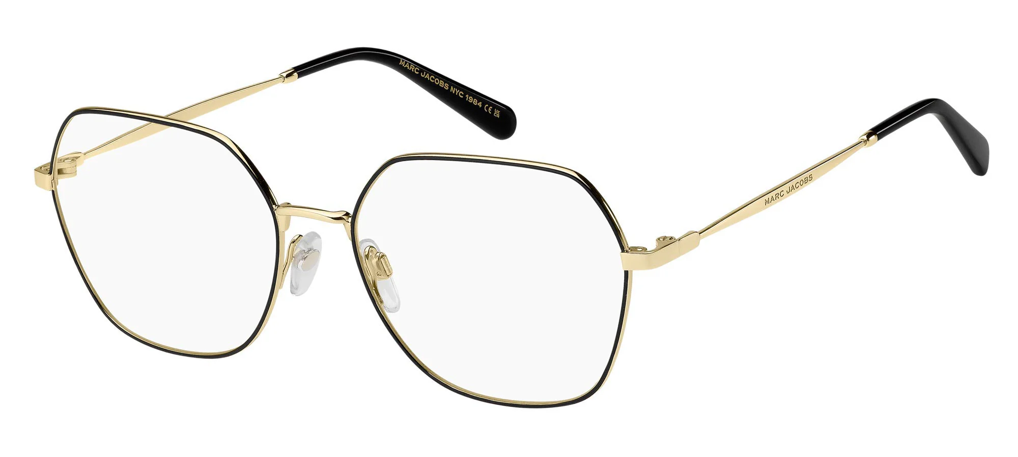 Marc Jacobs Marc 866 - Image 5