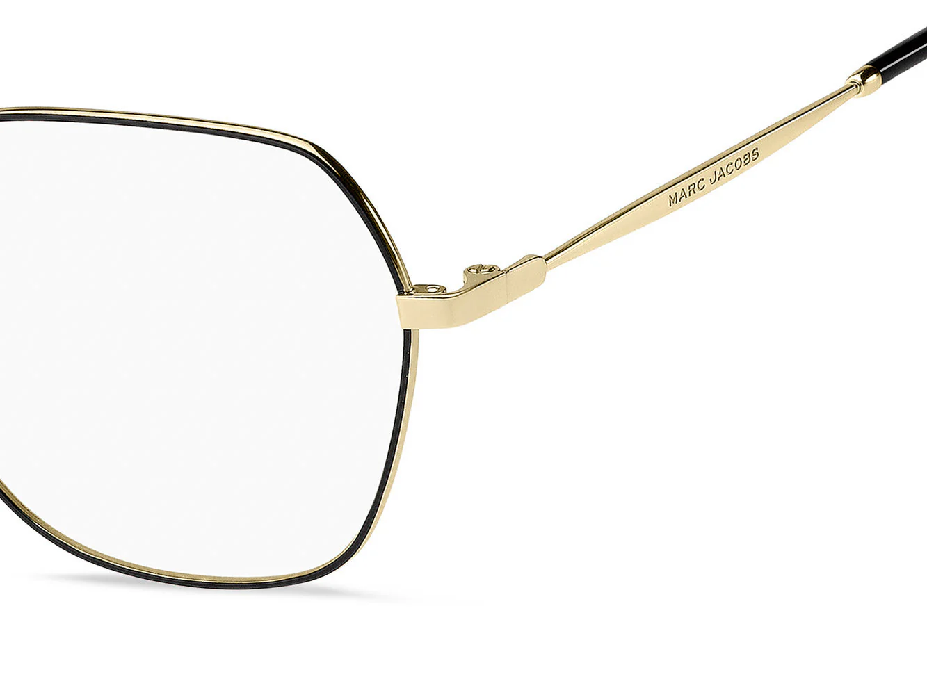 Marc Jacobs Marc 866 - Image 8