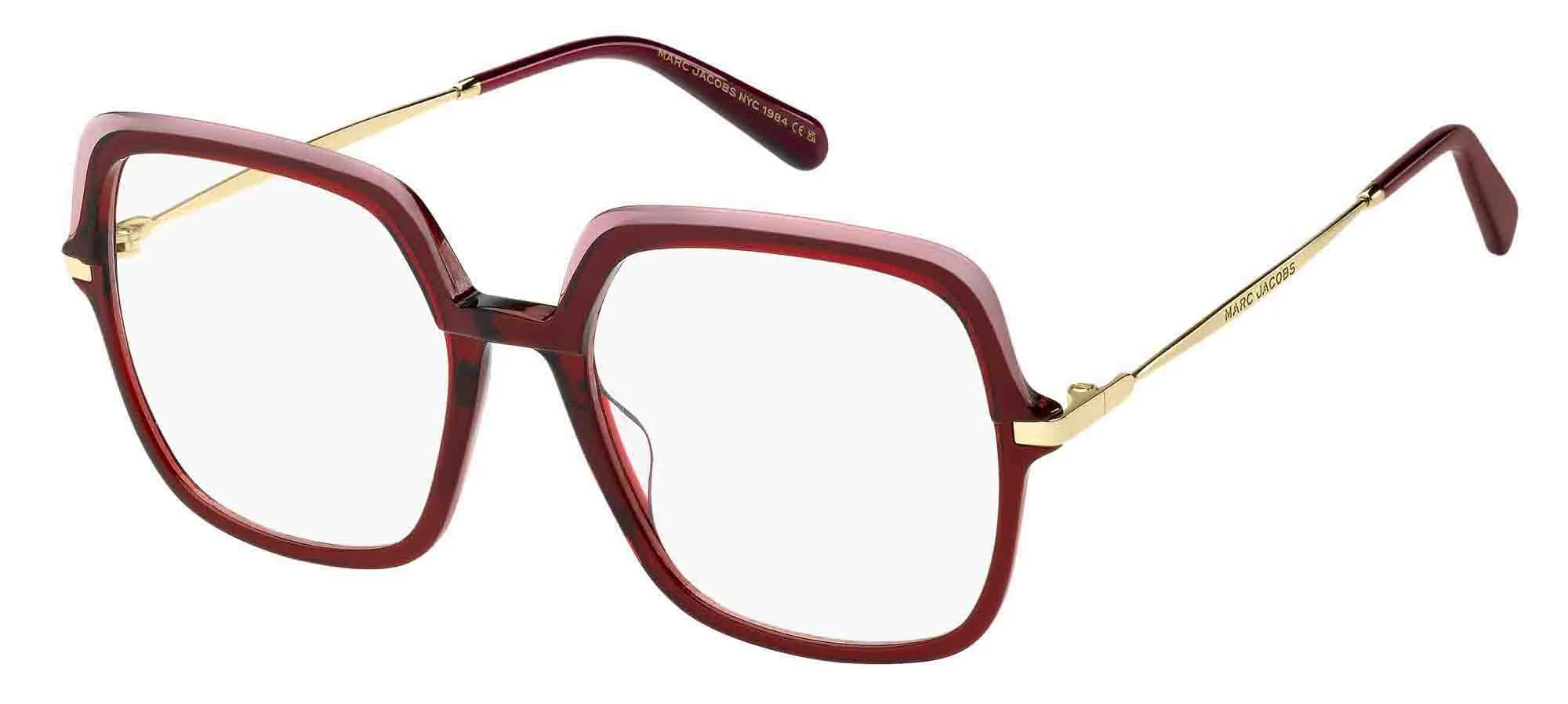 Marc Jacobs Marc 868