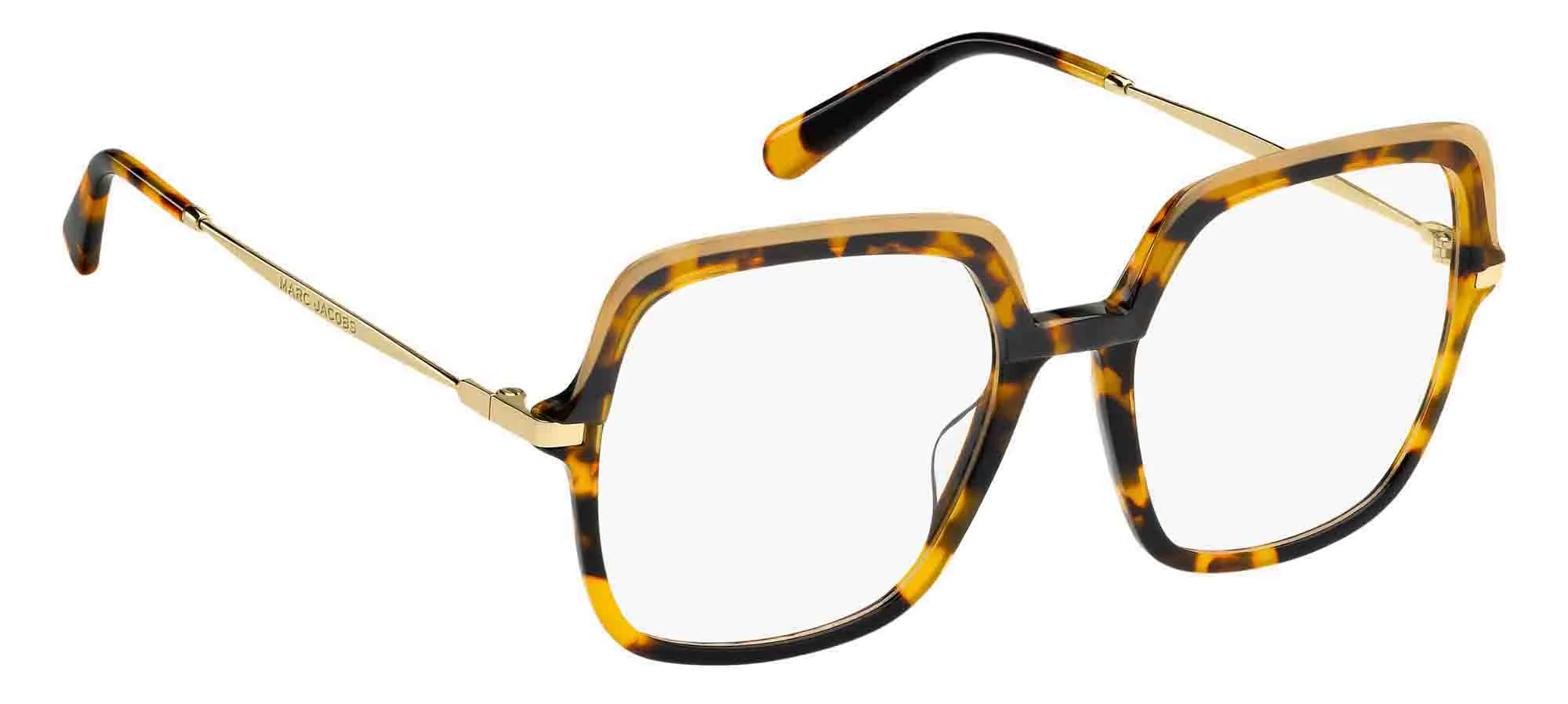 Marc Jacobs Marc 868 - Image 7