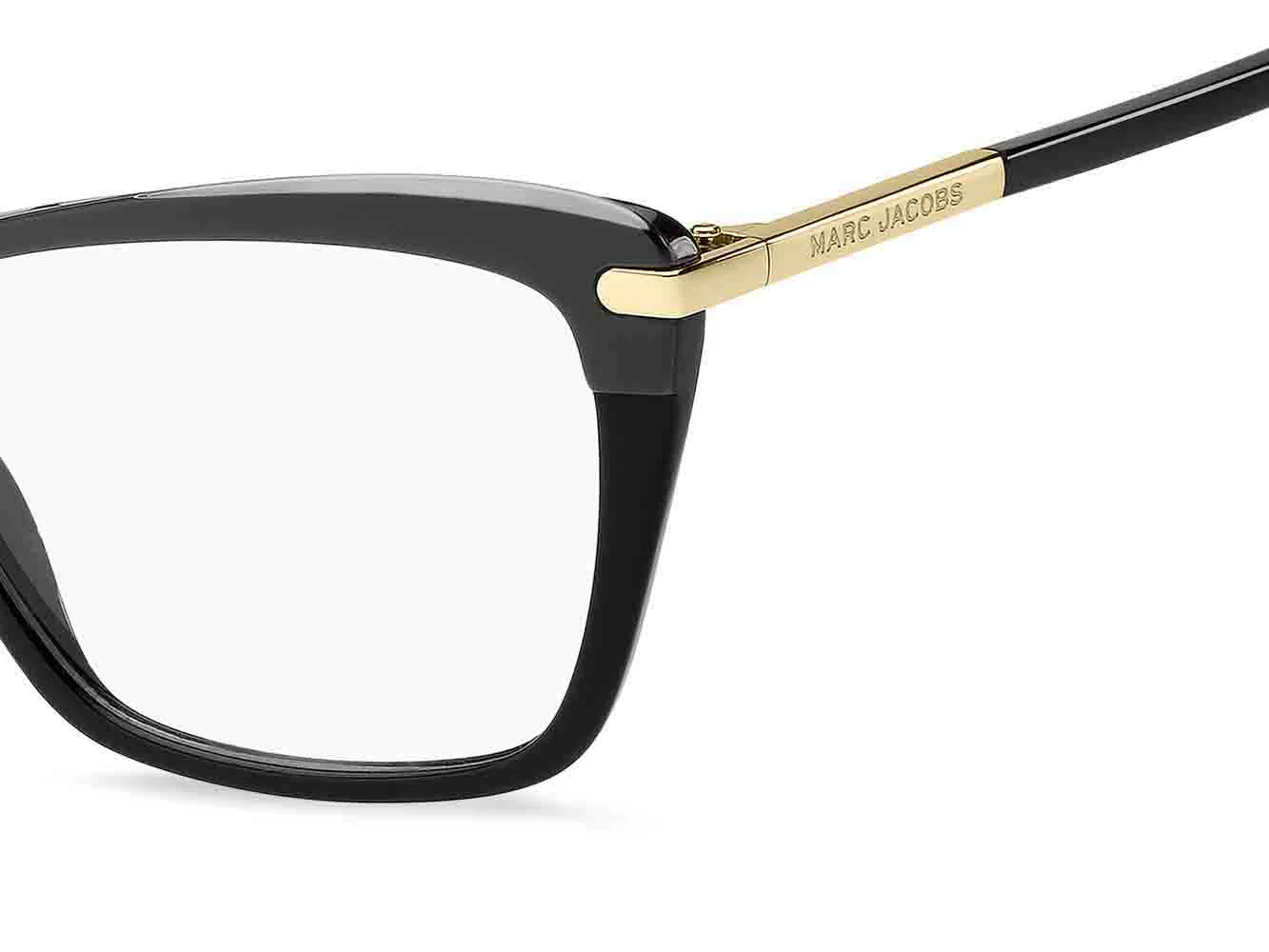 Marc Jacobs Marc 871 - Image 4