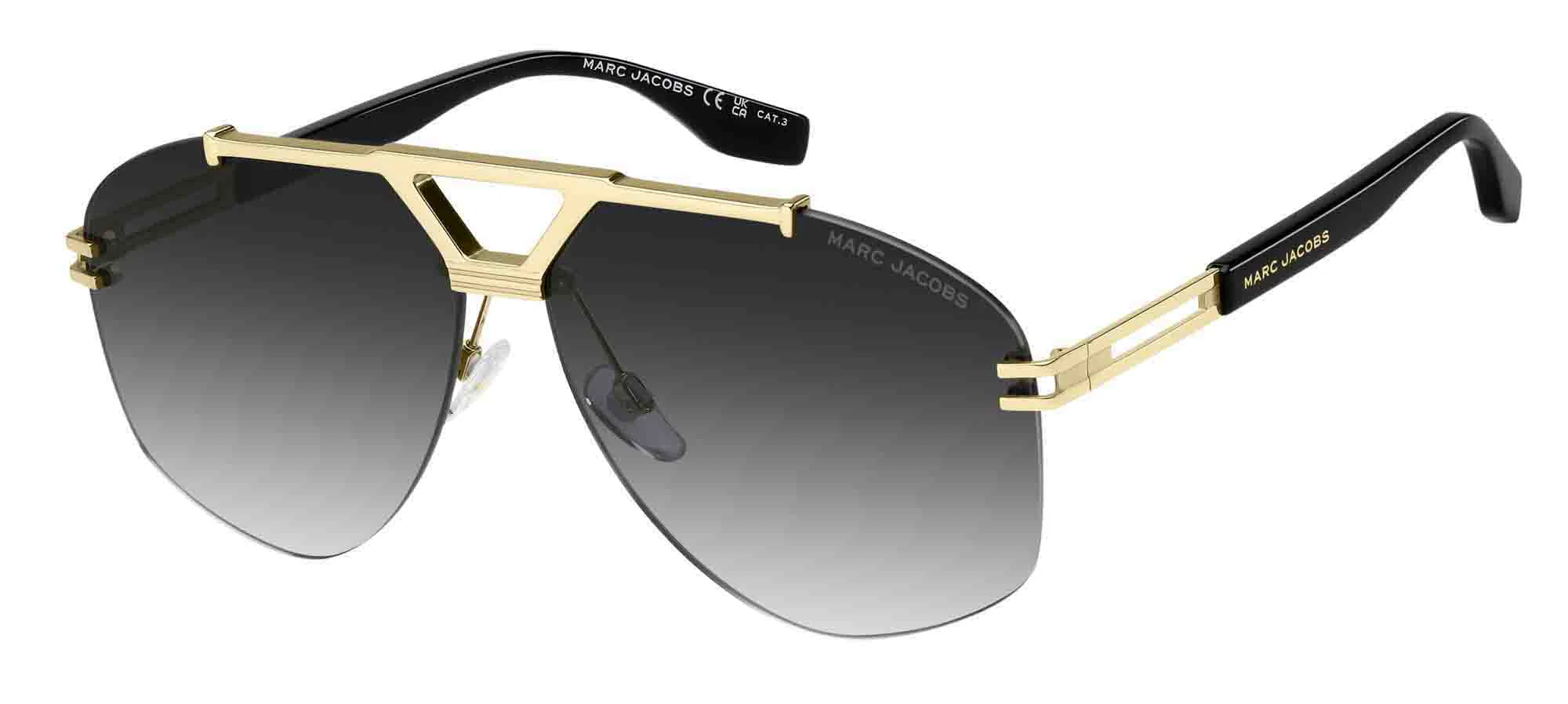 Marc Jacobs Marc 873/S