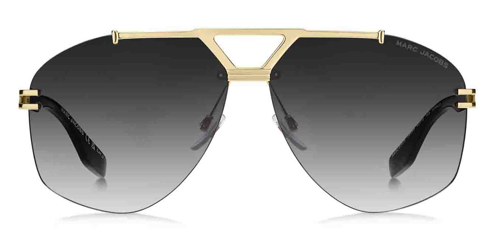 Marc Jacobs Marc 873/S - Image 2