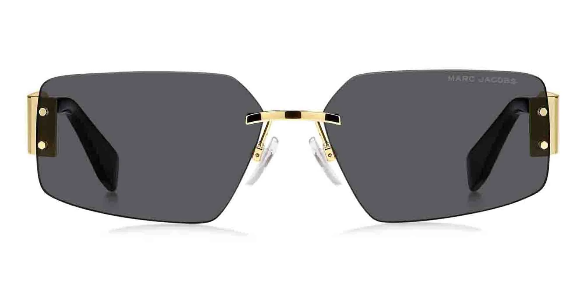 Marc Jacobs Marc 875/S - Image 2