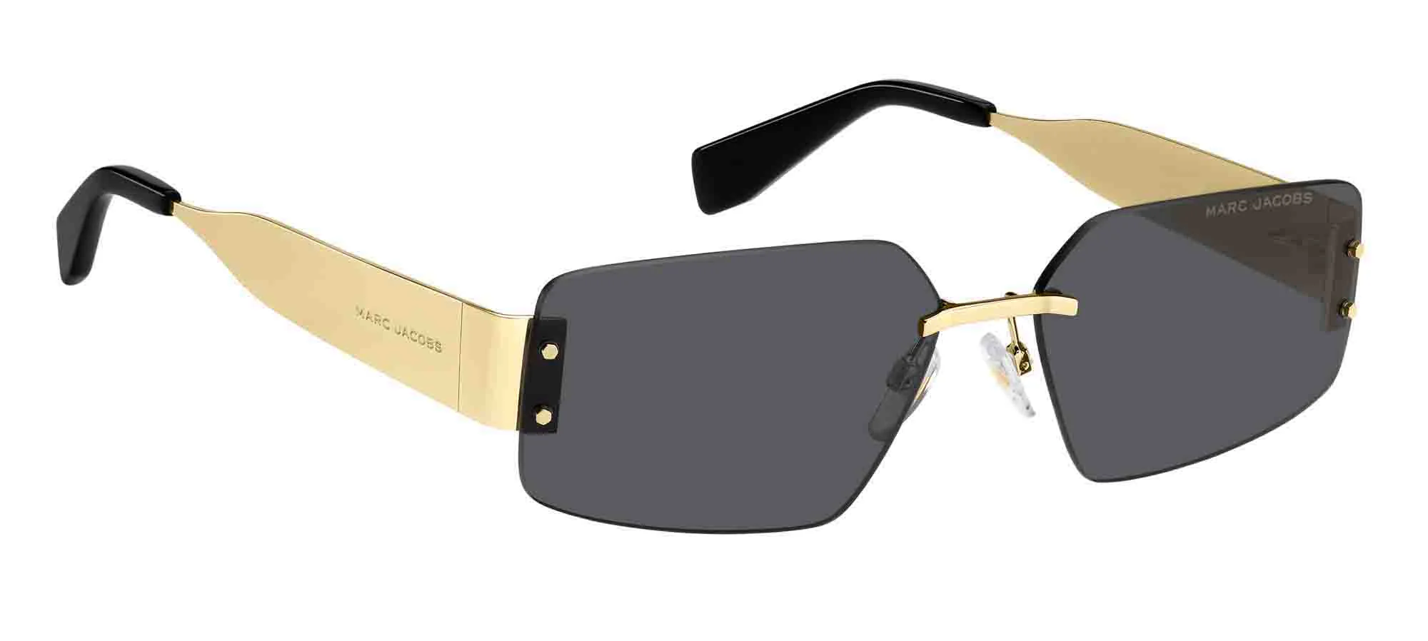 Marc Jacobs Marc 875/S - Image 3