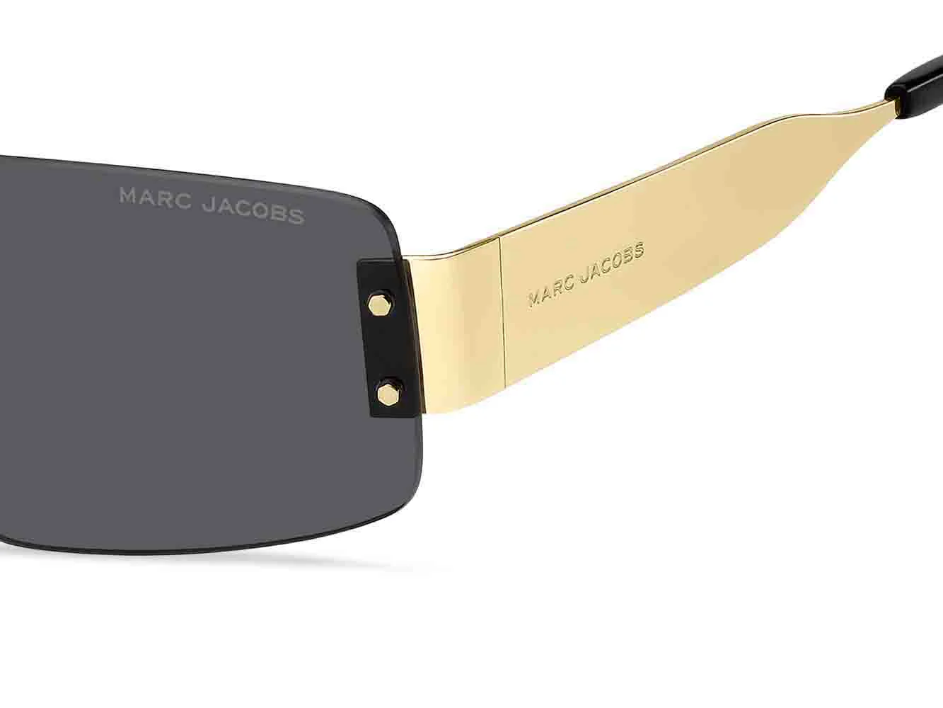 Marc Jacobs Marc 875/S - Image 4