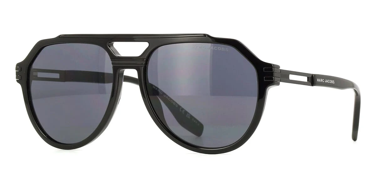 Marc Jacobs Marc 876/S