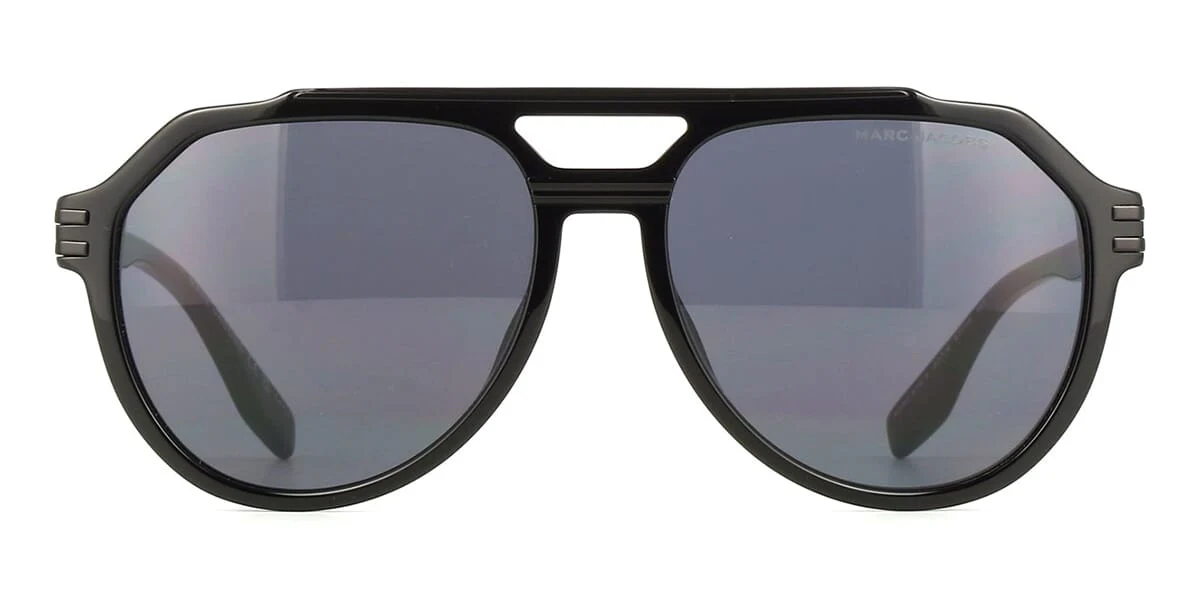 Marc Jacobs Marc 876/S - Image 2