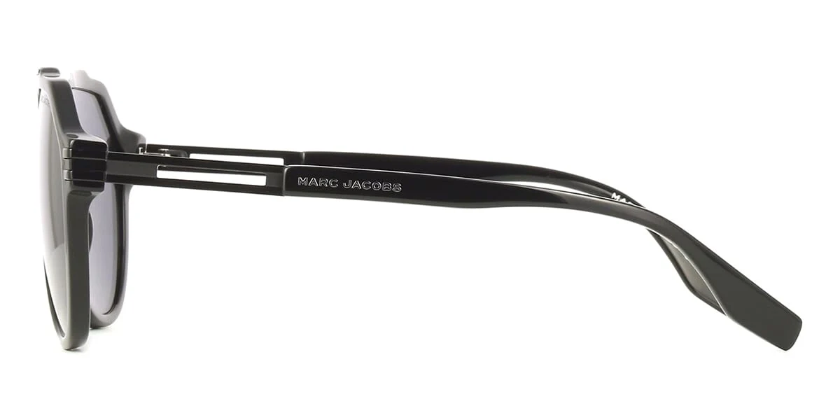 Marc Jacobs Marc 876/S - Image 3
