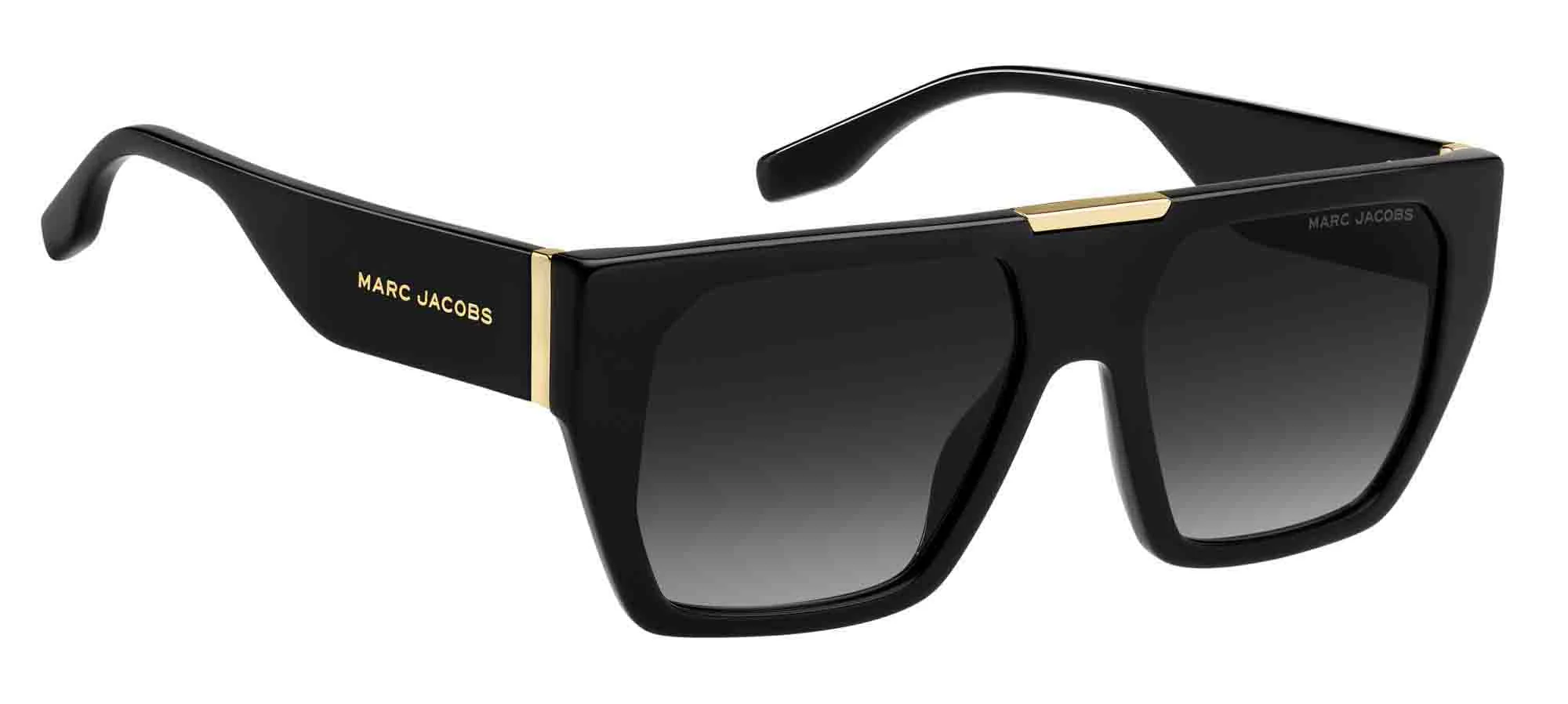 Marc Jacobs Marc 877/S - Image 3