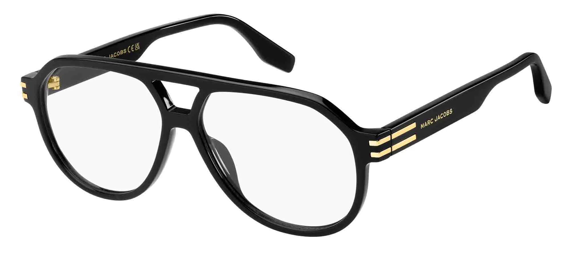 Marc Jacobs Marc 880