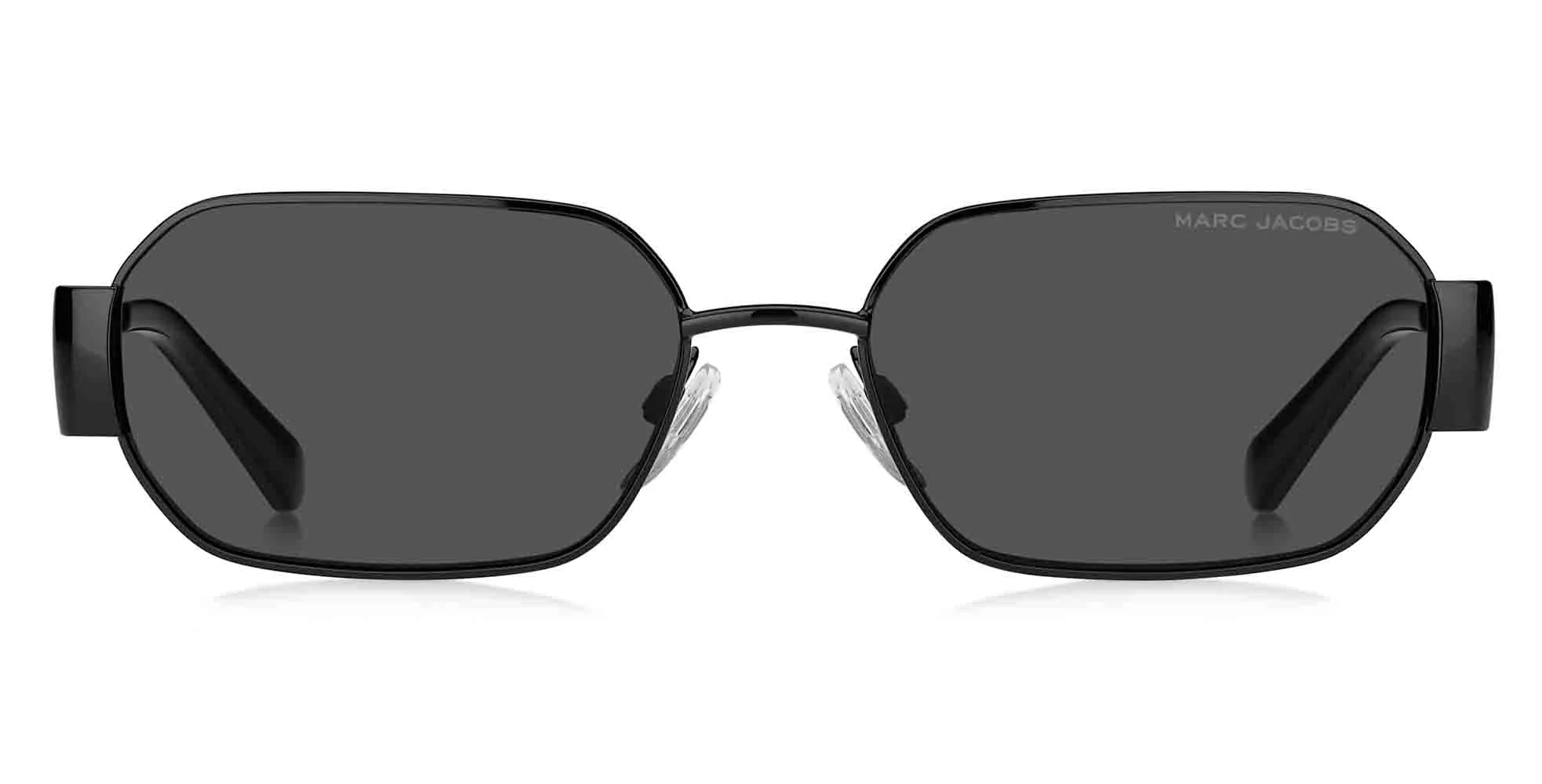 Marc Jacobs Marc 890/S - Image 2