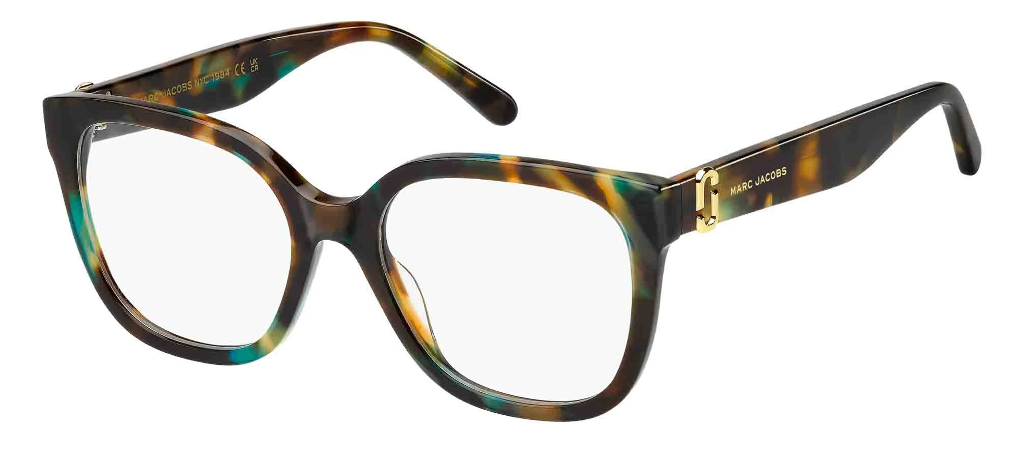Marc Jacobs Marc 893