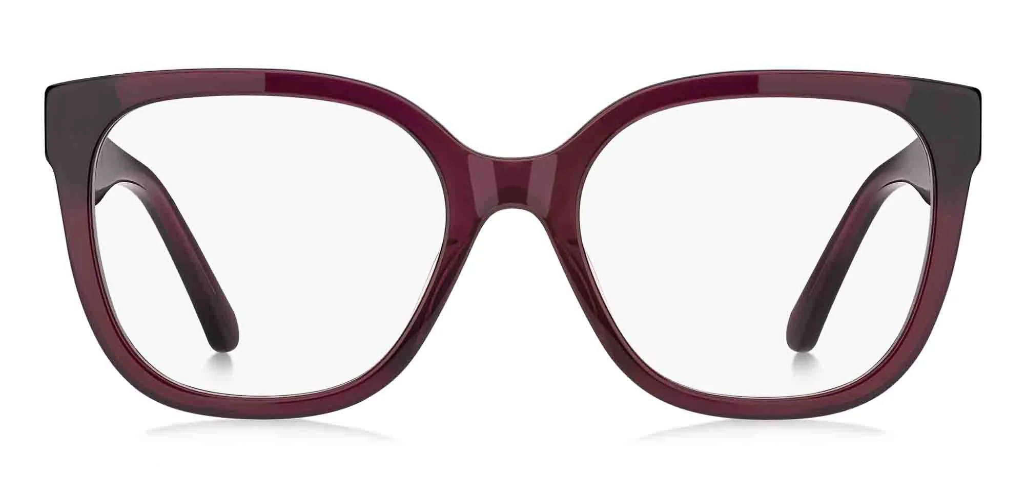 Marc Jacobs Marc 893 - Image 10