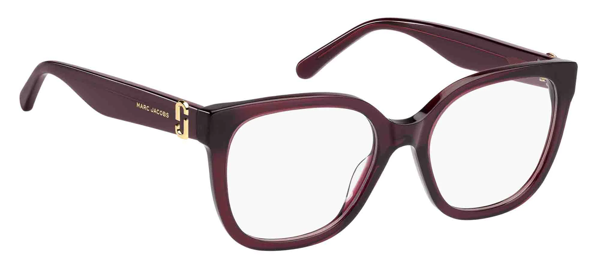 Marc Jacobs Marc 893 - Image 11