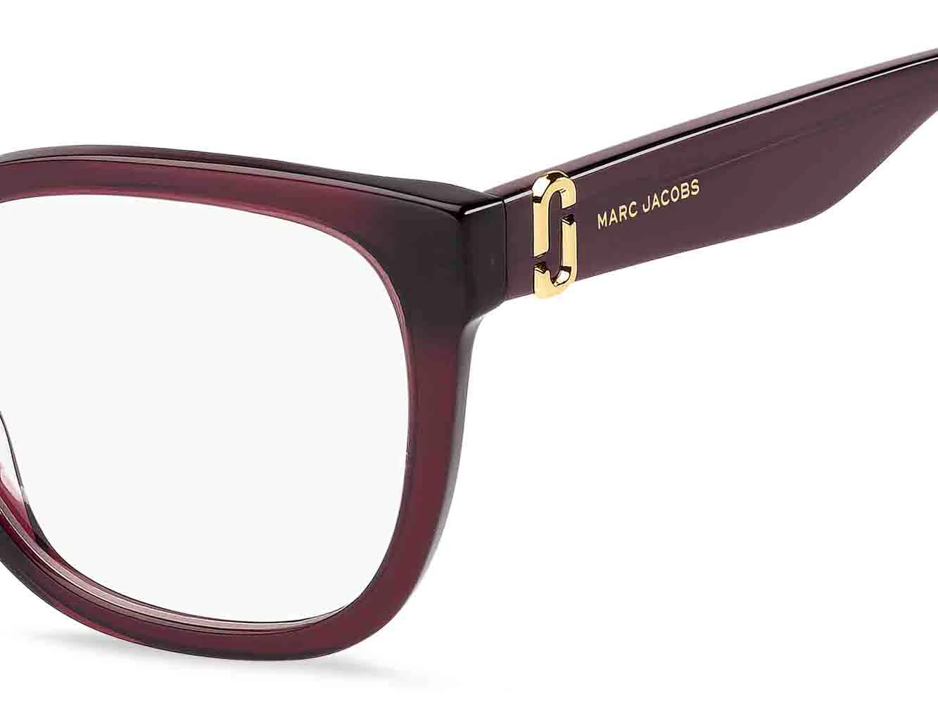 Marc Jacobs Marc 893 - Image 12