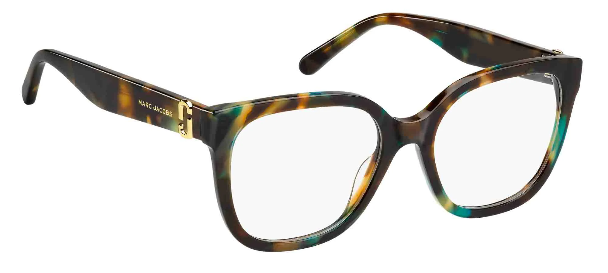 Marc Jacobs Marc 893 - Image 3