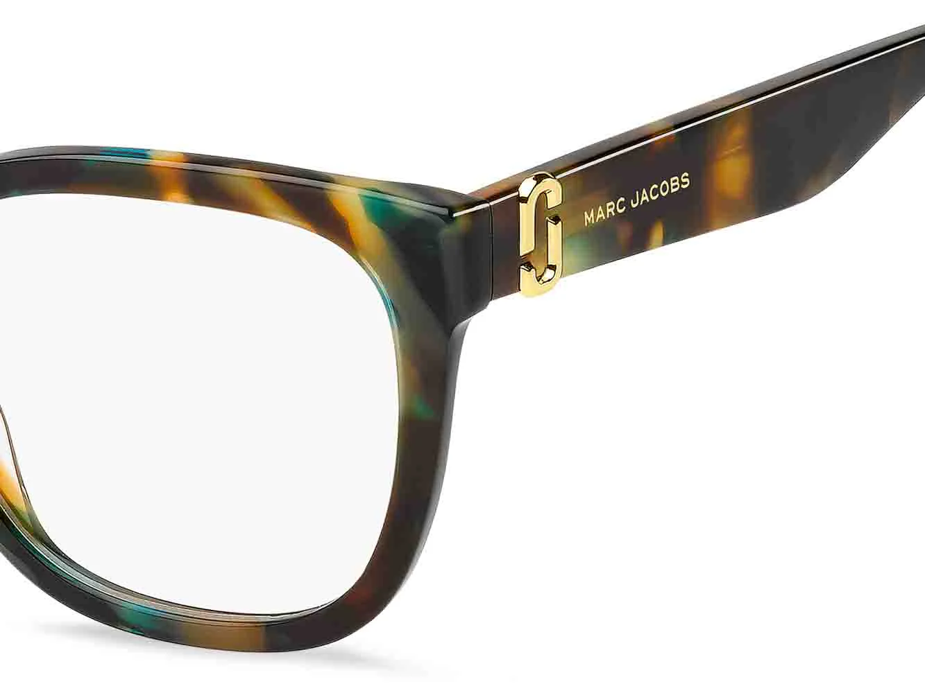 Marc Jacobs Marc 893 - Image 4