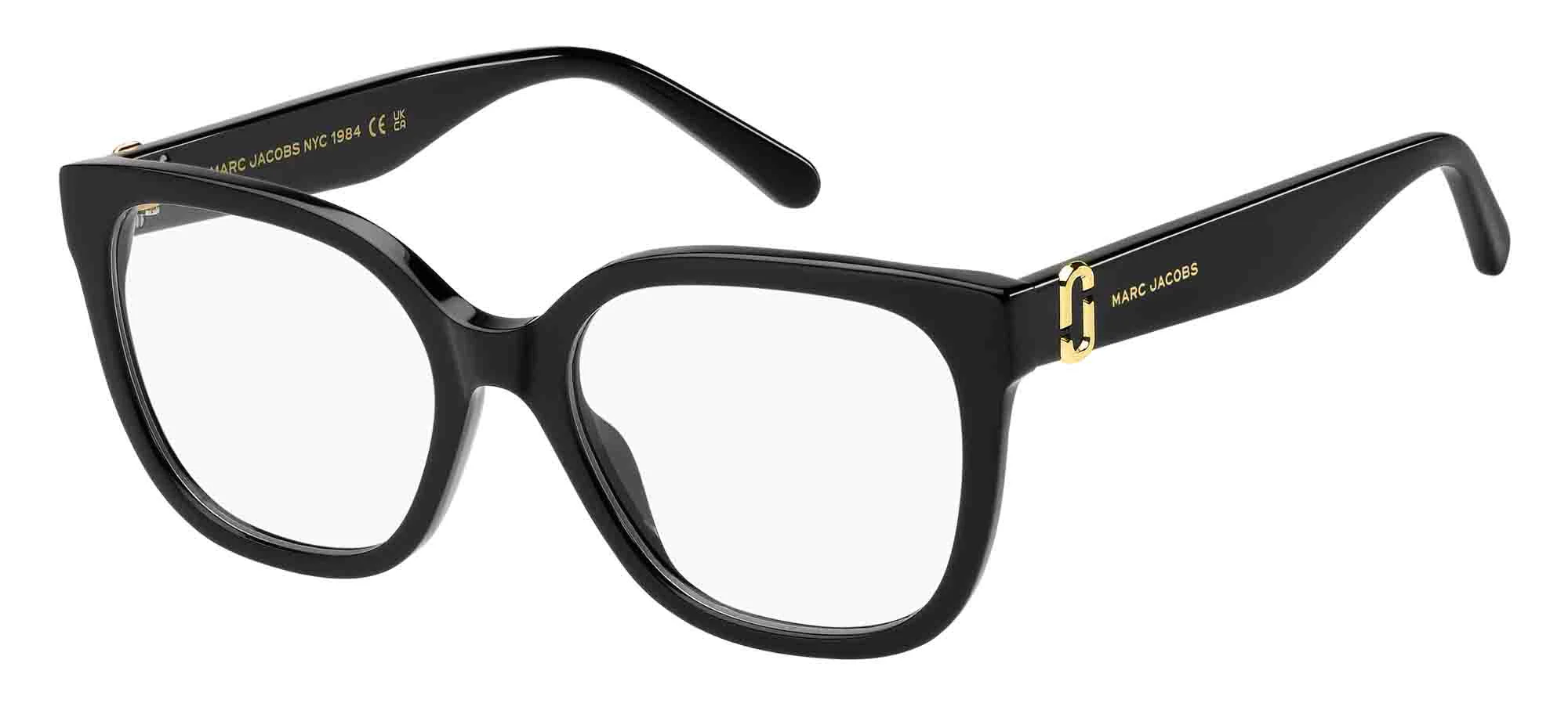 Marc Jacobs Marc 893 - Image 5
