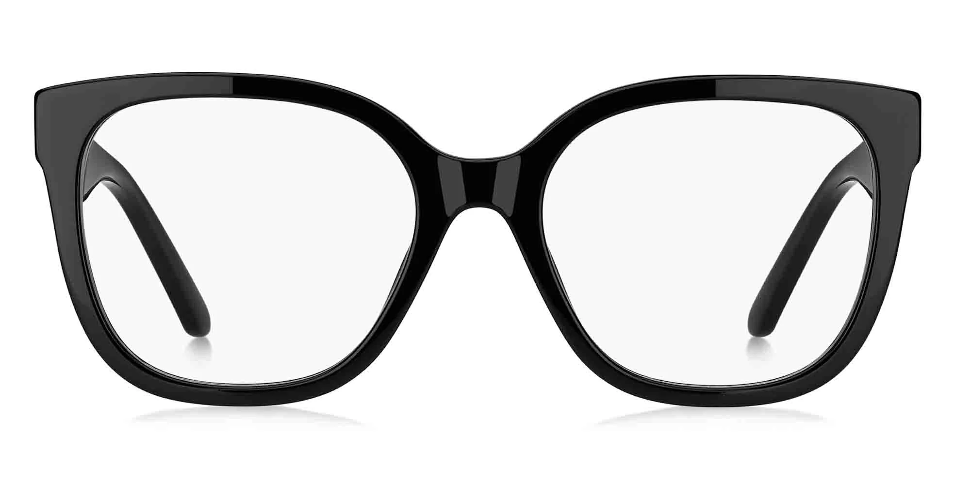 Marc Jacobs Marc 893 - Image 6