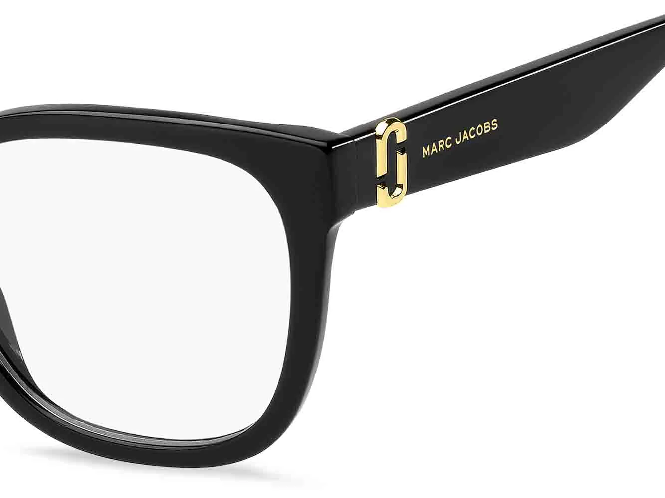 Marc Jacobs Marc 893 - Image 8
