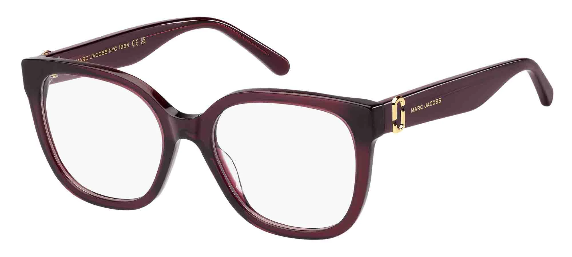 Marc Jacobs Marc 893 - Image 9