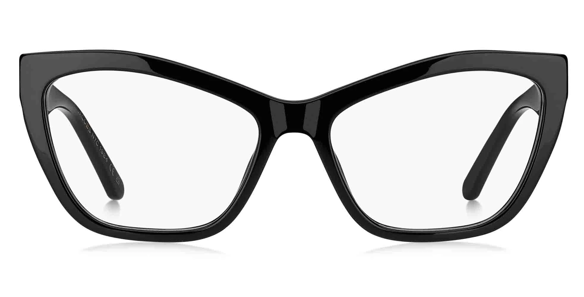 Marc Jacobs Marc 894 - Image 2